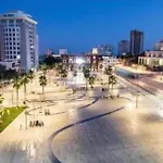 Loris 301 Apartament Durrës