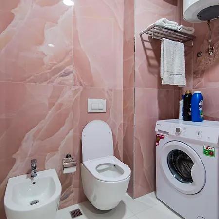 Loris 301 Durres