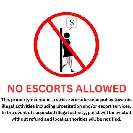 Apartament Loris 301 *