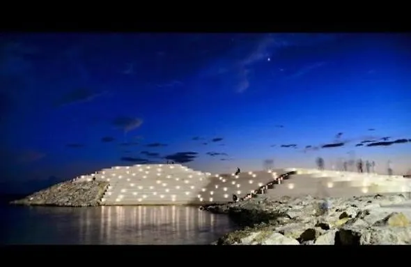 Loris 301 Apartament *