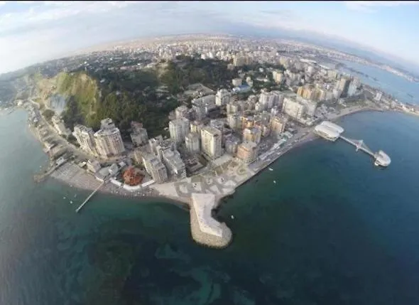 Apartament Loris 301 *