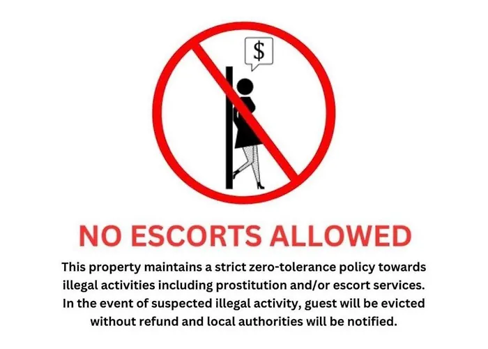 Apartament Loris 301 *